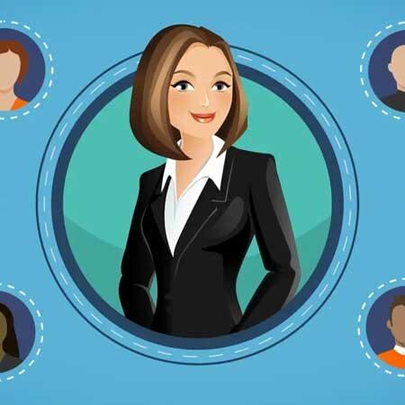 E-Commerce Translation