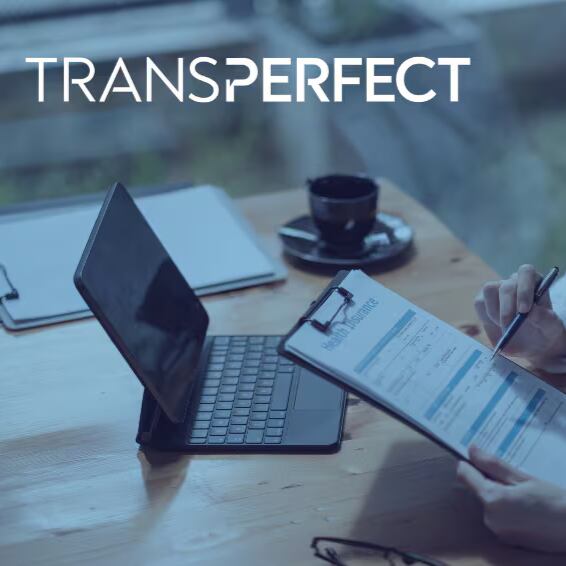 tpt-blog-thumbnail