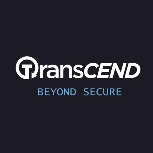 TransCEND - Beyond Secure