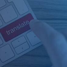 translate-tls
