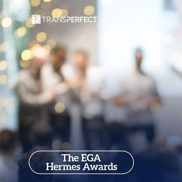 transperfect-wins-two-ega-hermes-awards