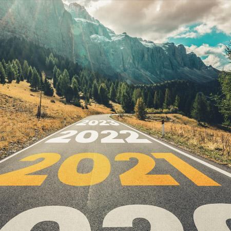 Travel Industry 2022