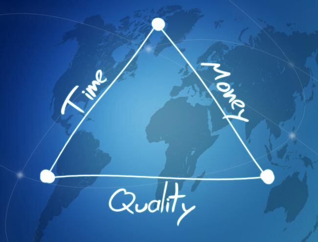triangle-world