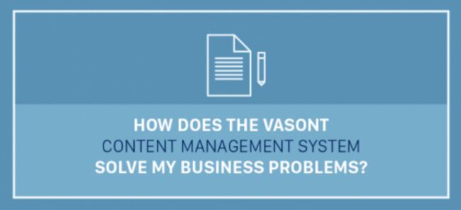 vasont-cm