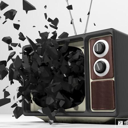 Rise of Streaming Content