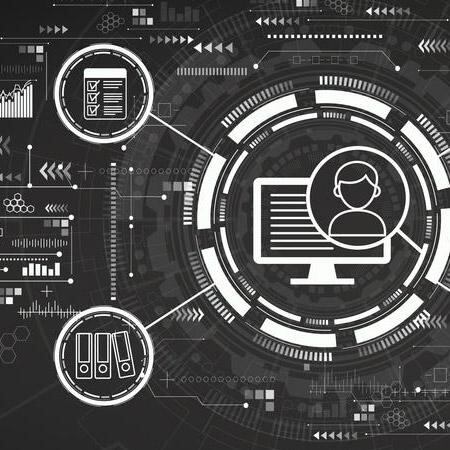 Mobile-First CTMS