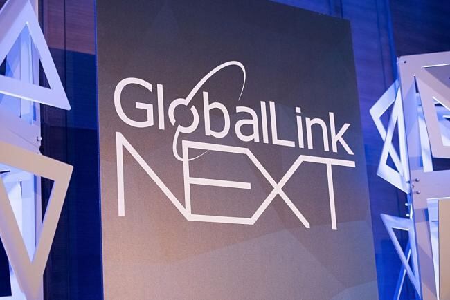 glbl-nxt-2016