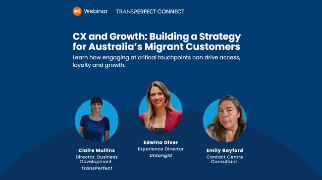webinar_CXStrategy