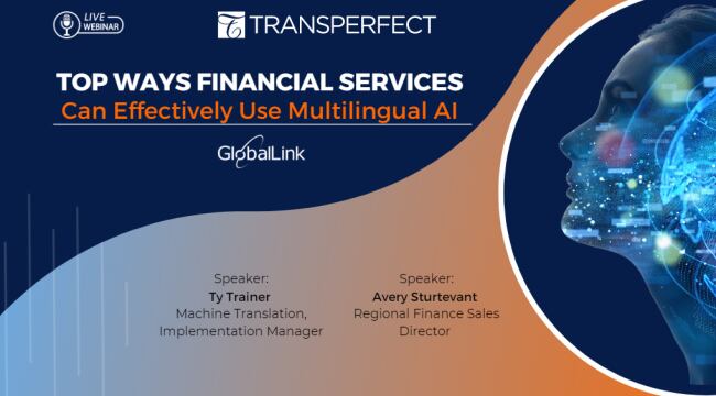 top-ways-financial-services