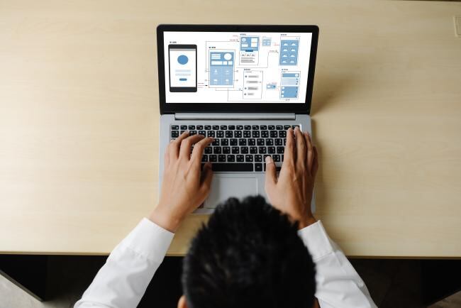 why accessibility is good for business