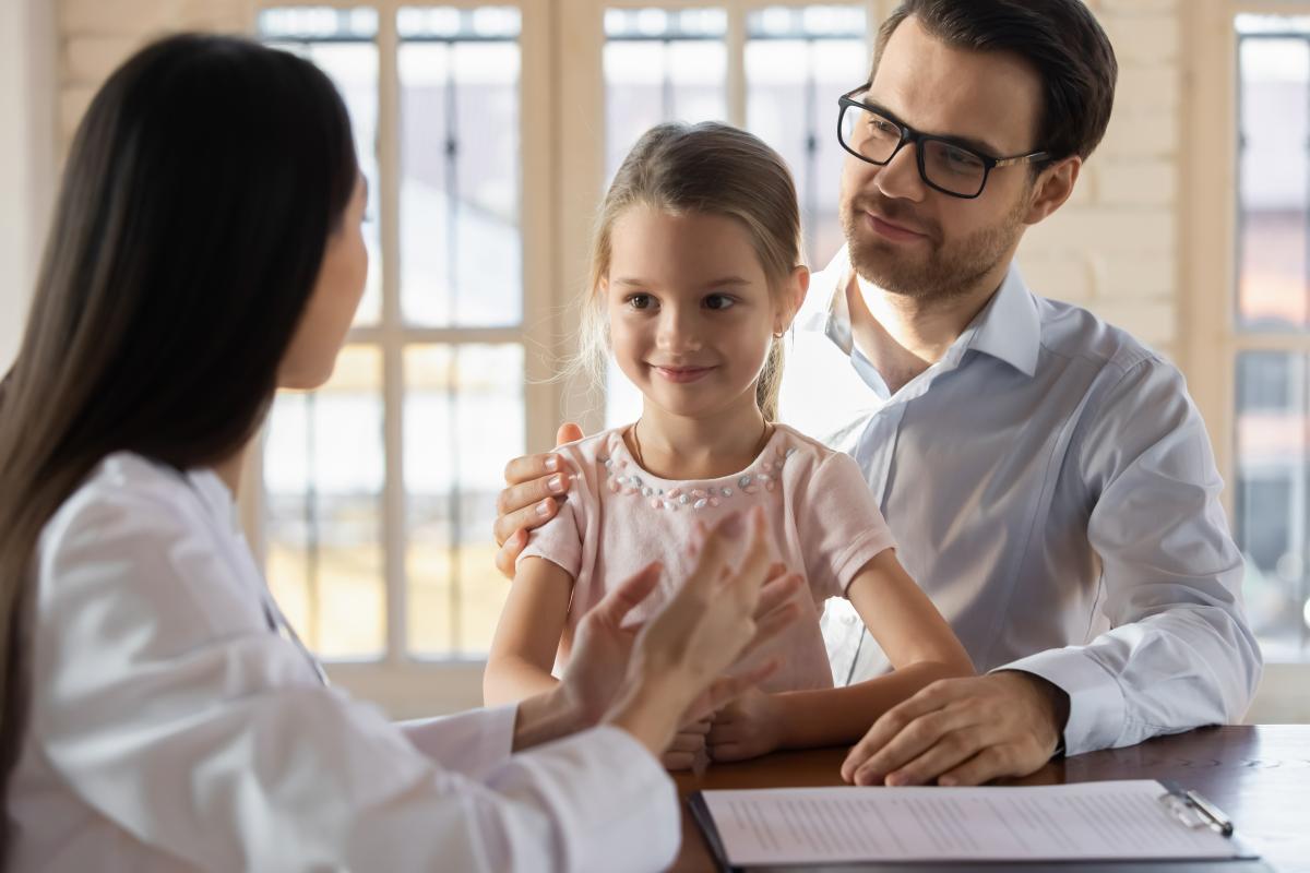 Life Sciences Interpretation services