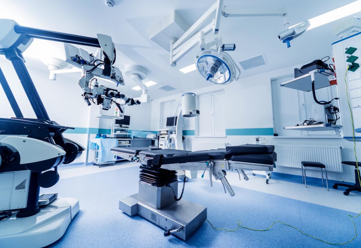Medical Devices