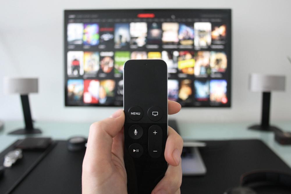 Streaming Platforms