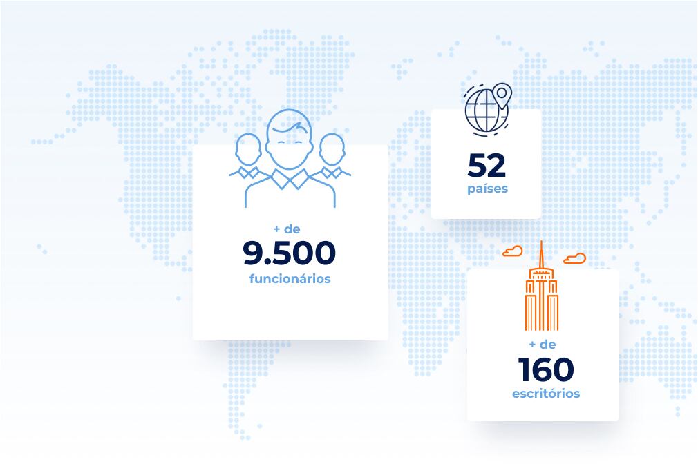 About Us