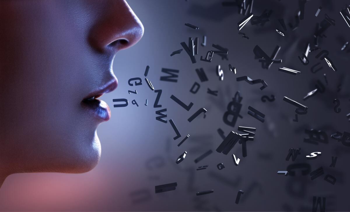 transcription
