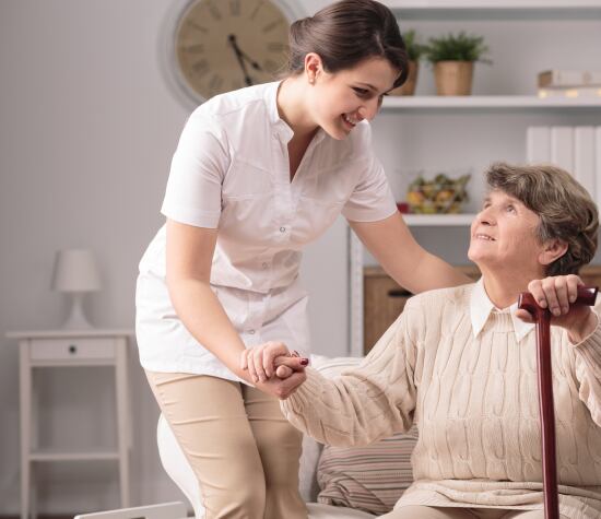 TP-Health-Header