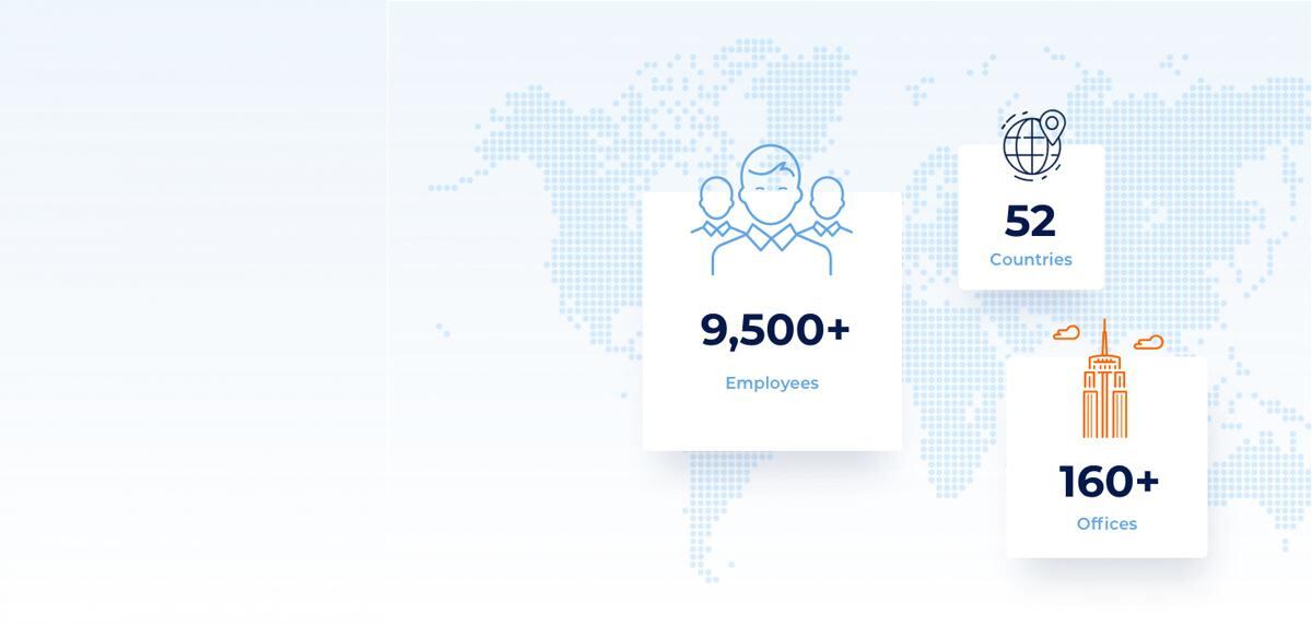 2024 numbers employees