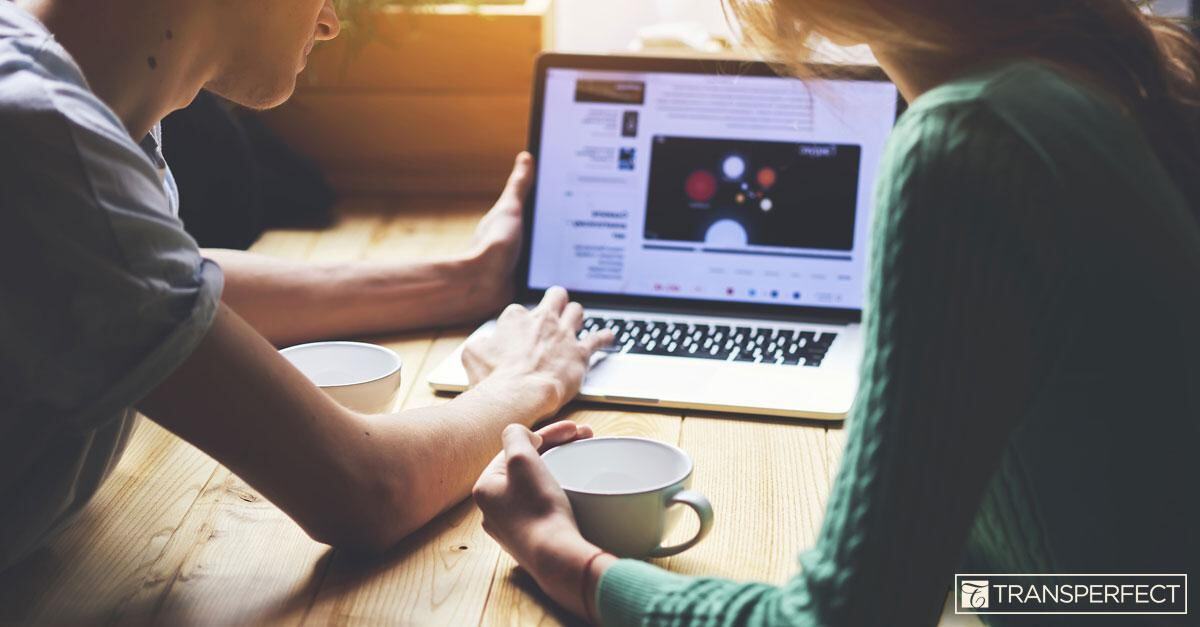 10 Best Practices for Video Localization