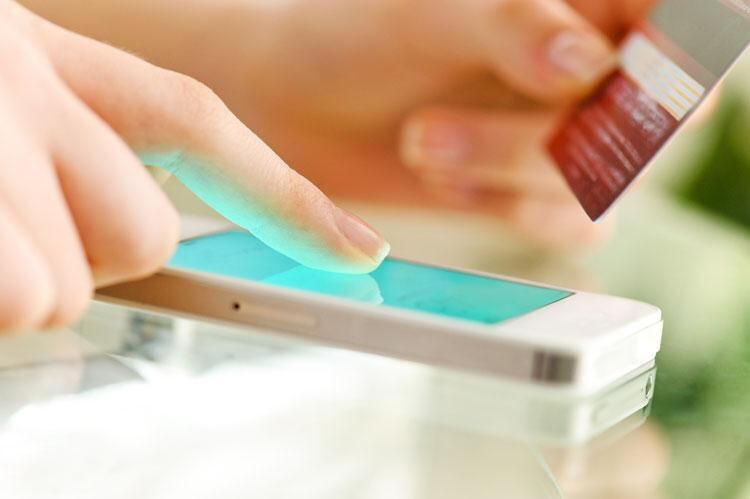 4-trends-mobile-commerce