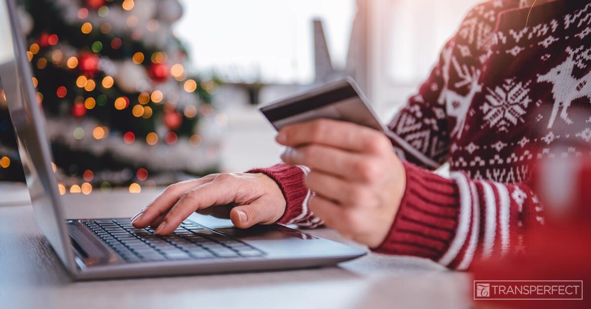 a transperfect holiday guide