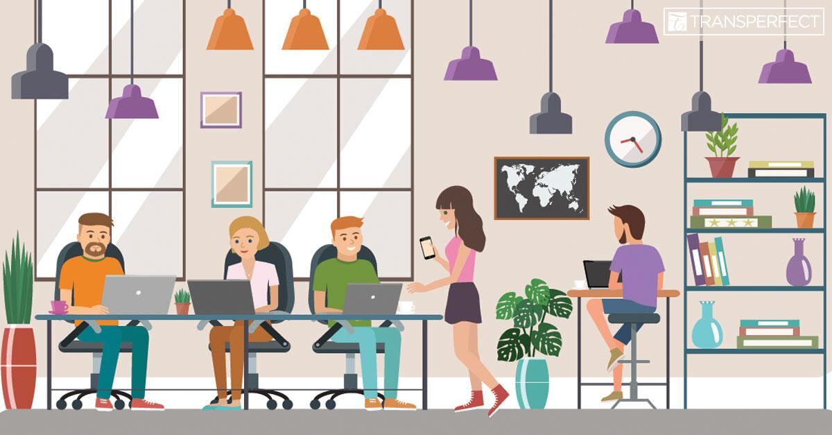 Adapt Learning An Authoring Tool for the Millennial Workplace