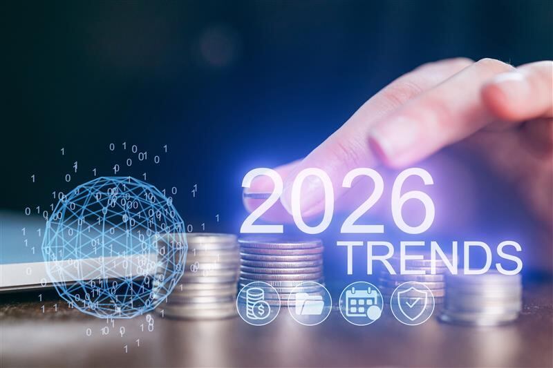 AI In Finance