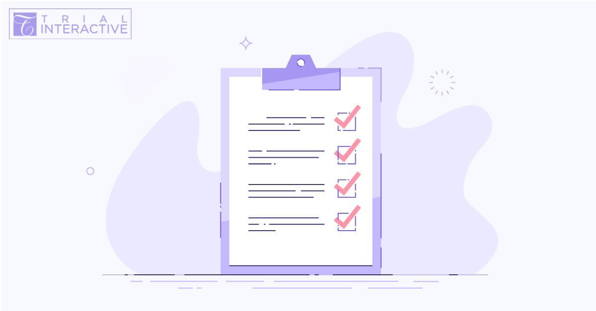 an overview of TMF oversight part 2