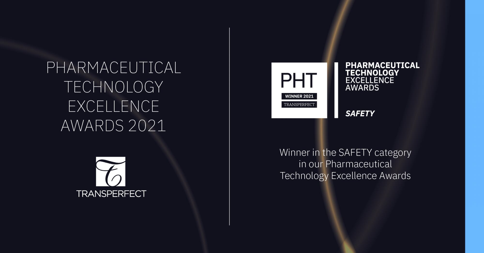 pharma-excellence-award