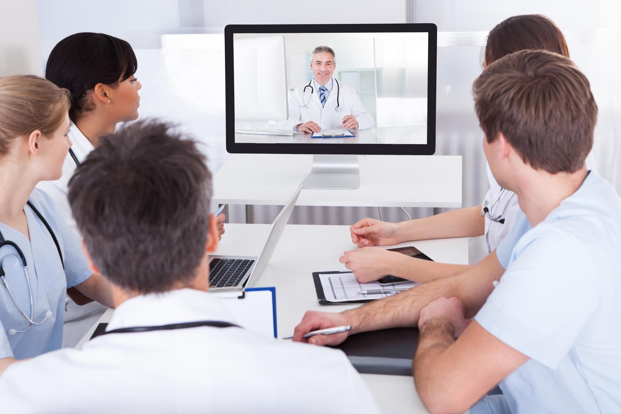 BMS training programs