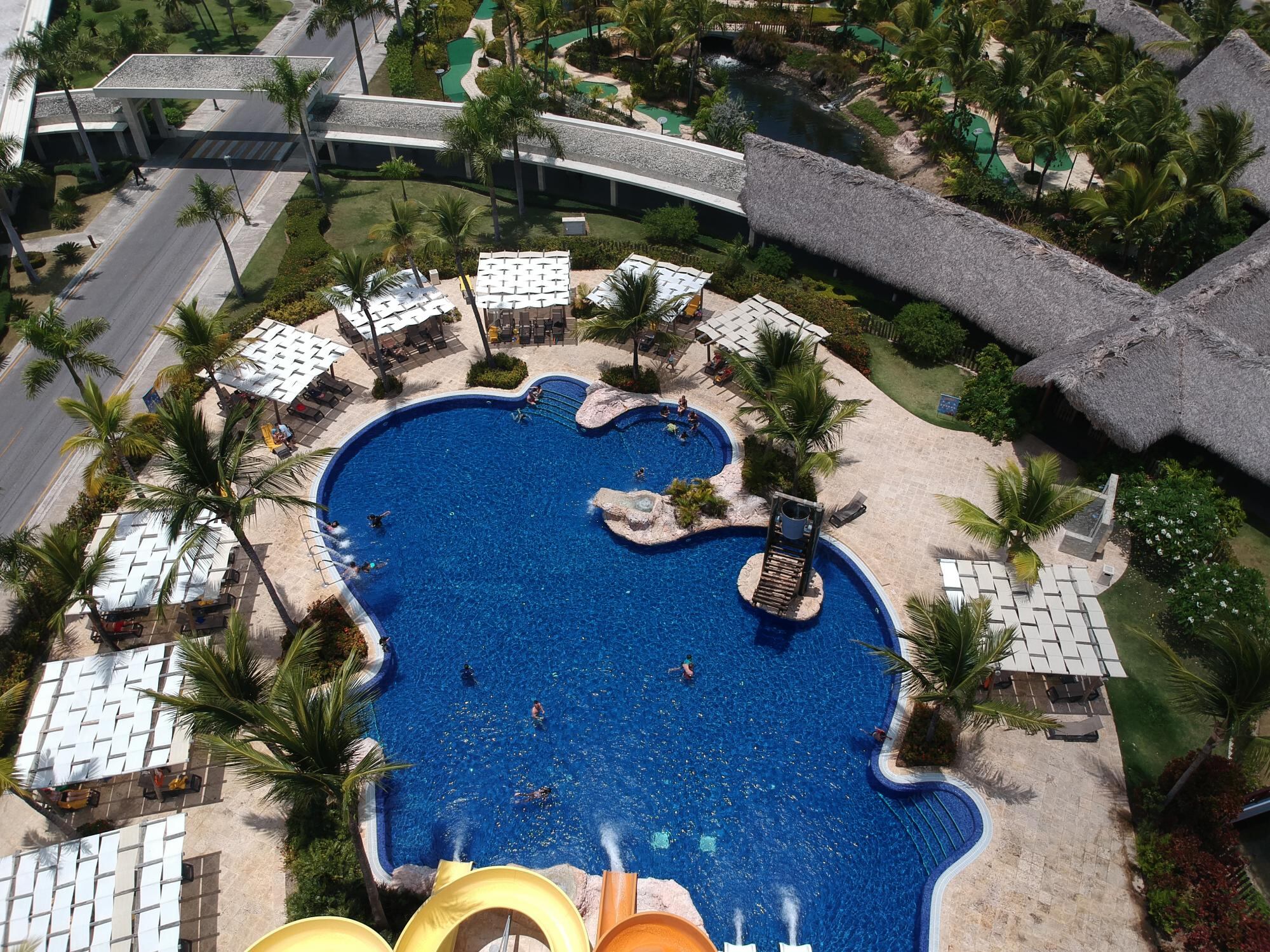 Barcelo