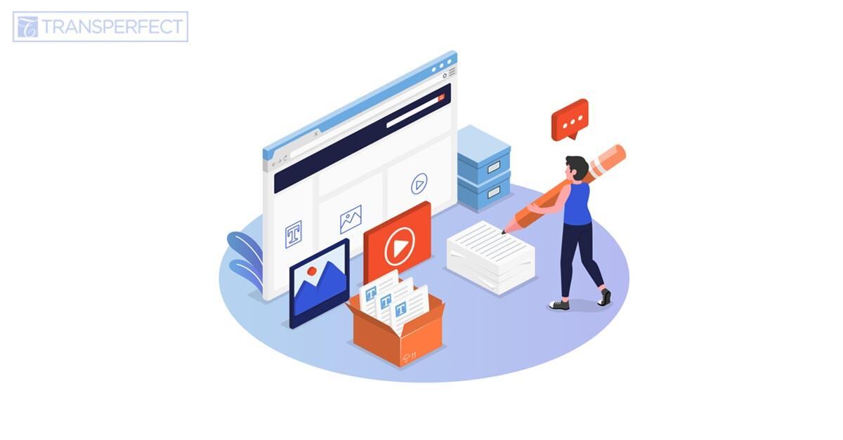 Best Practice for Using Technology and AI to Manage the End-to-End Medical Information Content Lifecycle