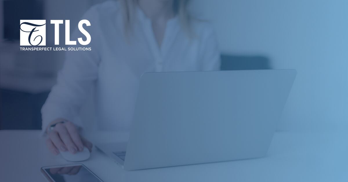 best practices for remote