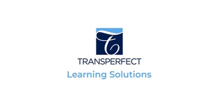 e-learning