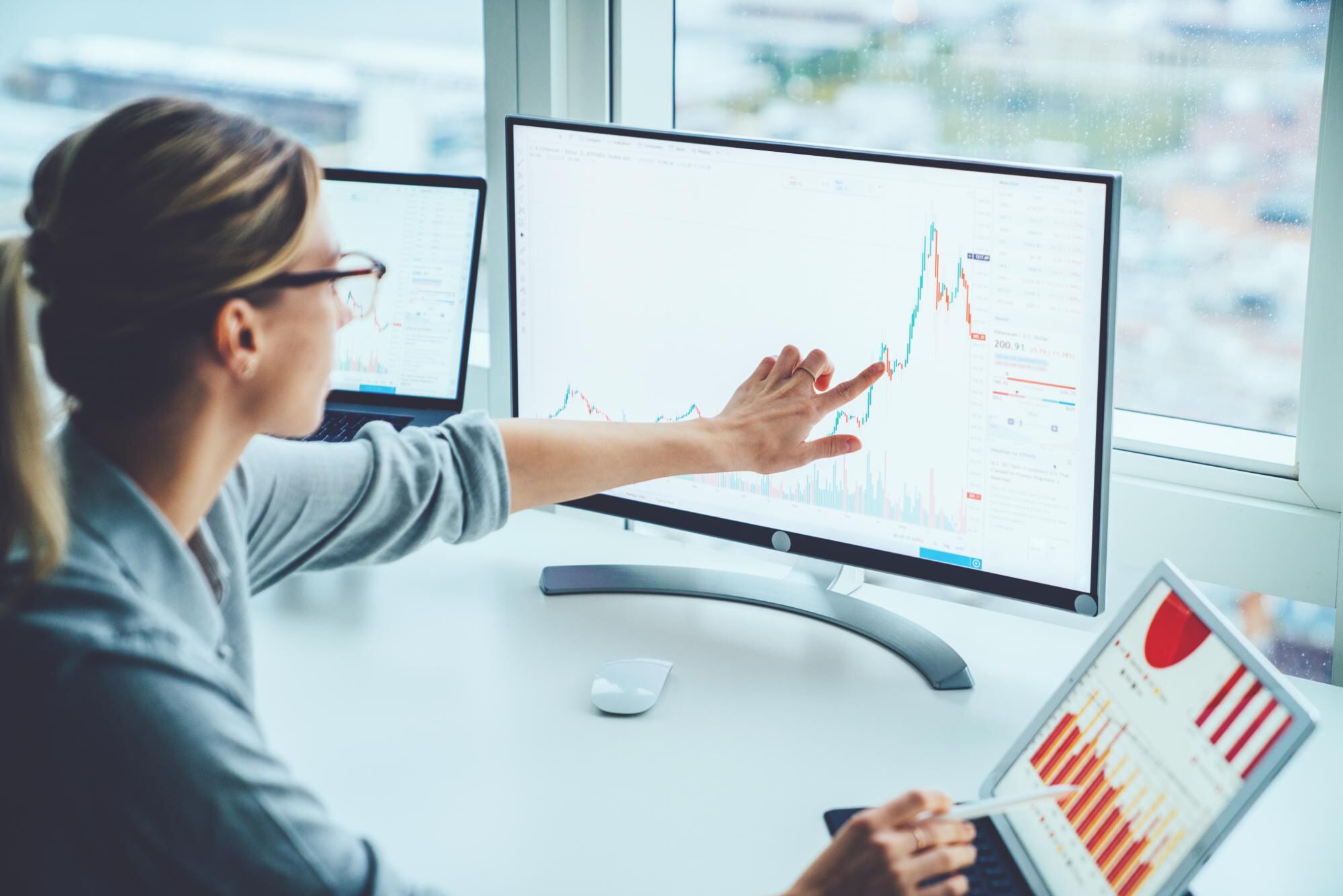 Citrix Digital Workspace