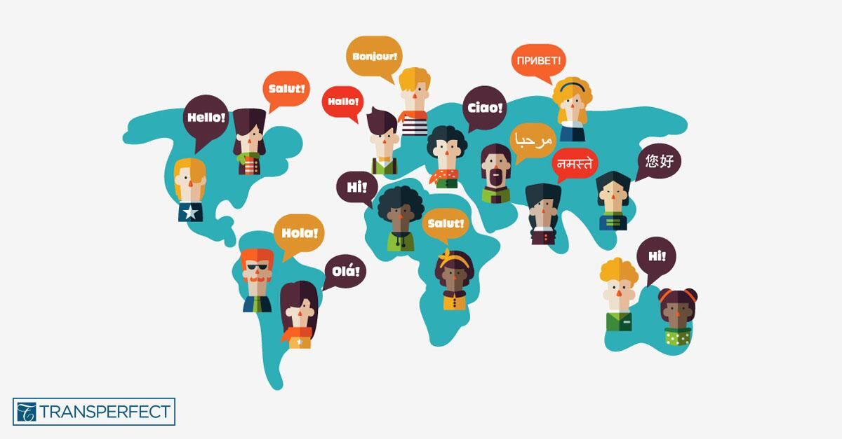 Engaging the freelance community The Importance of Conferences in the Linguistic Industry