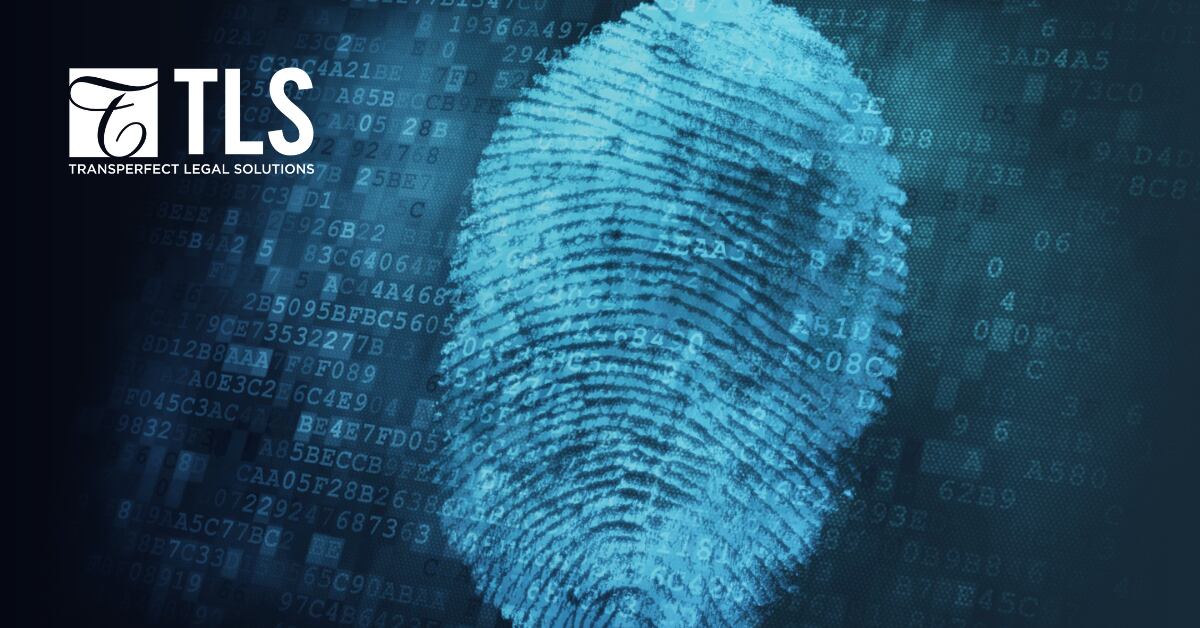 forensic operations