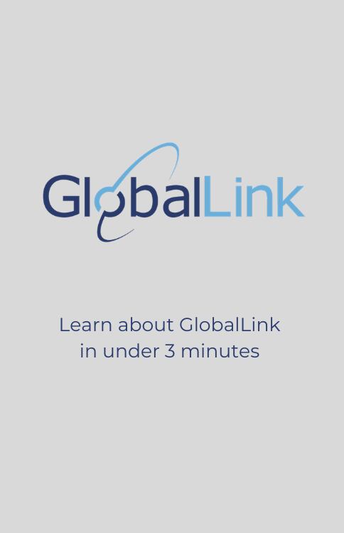 GlobalLink