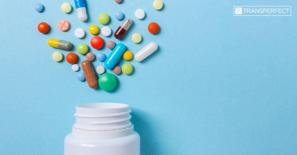 How to Strategize for Success Pharma Product Launches