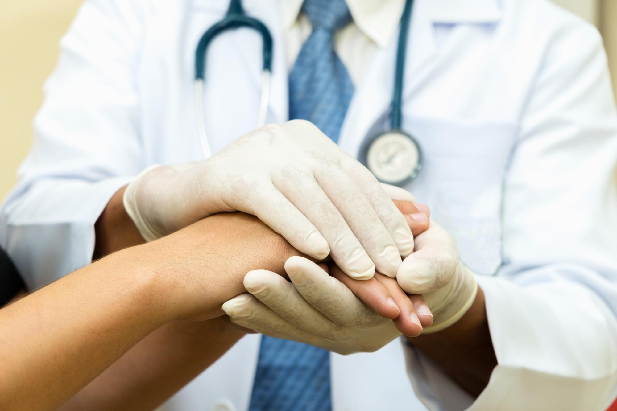 Pharmacovigilance & Safety Reporting