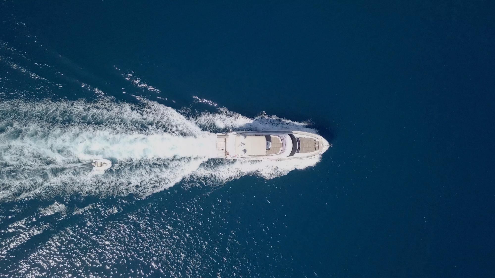Mercury Marine