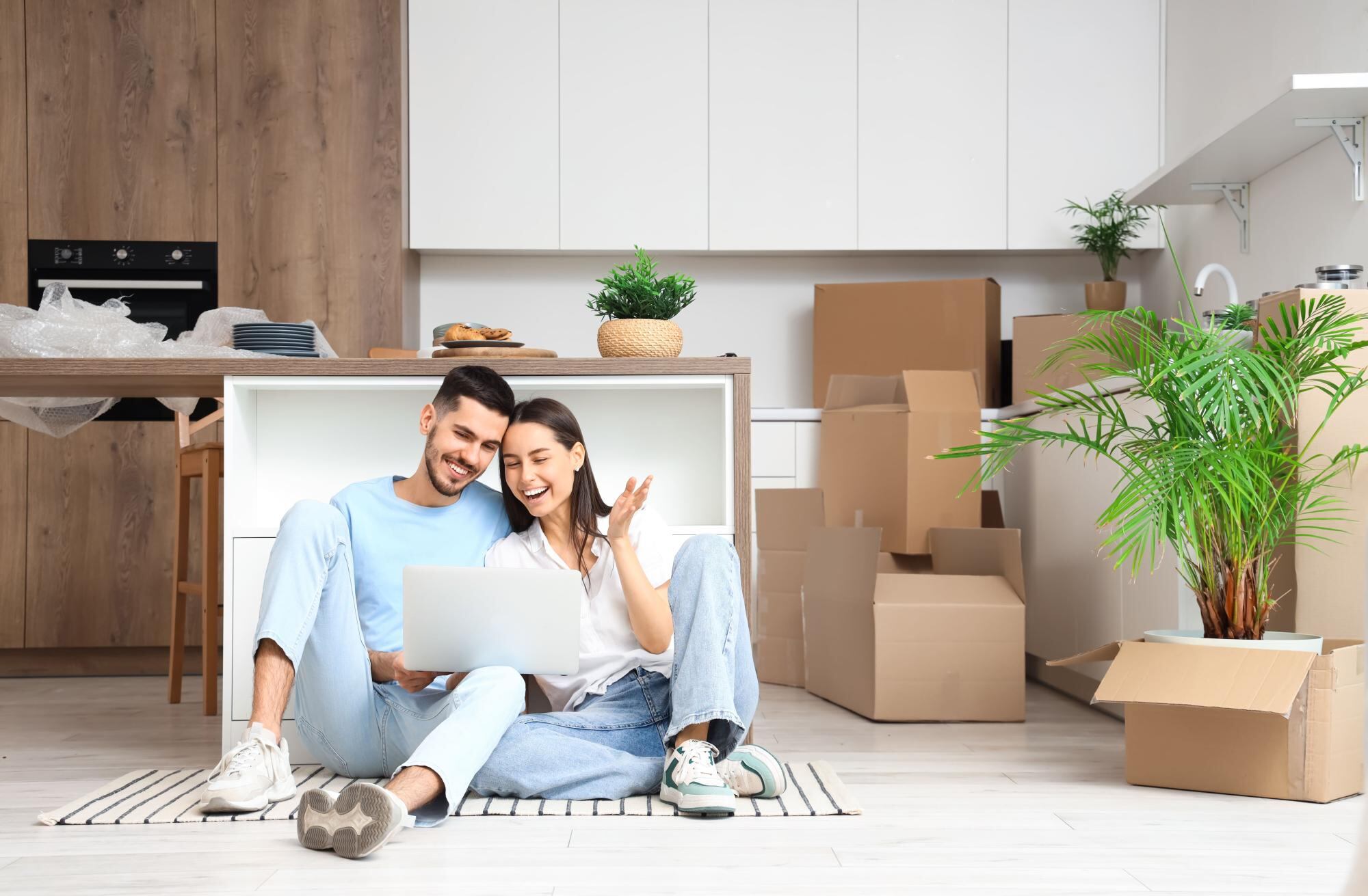 Mortgage