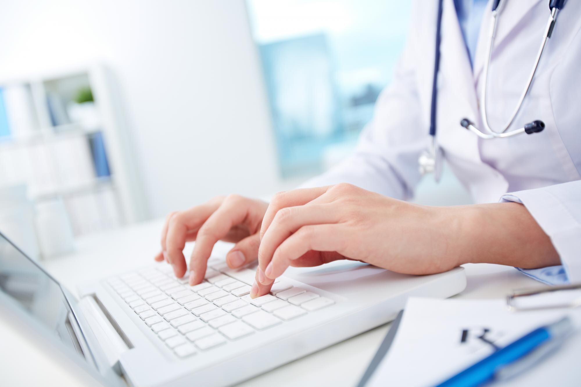 Shire medical information
