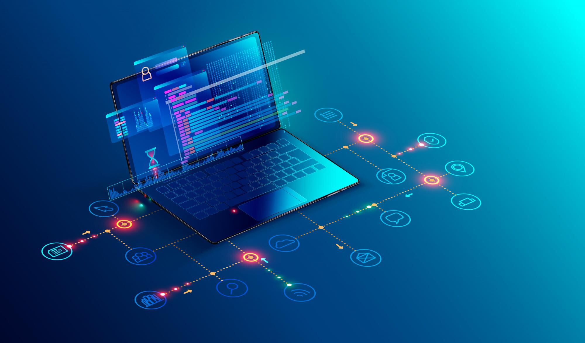 Software