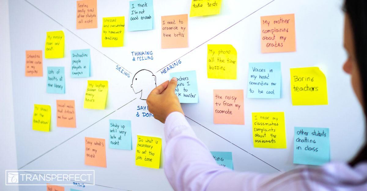 Stakeholder Collaboration Returns to the Stage at DIA 2019