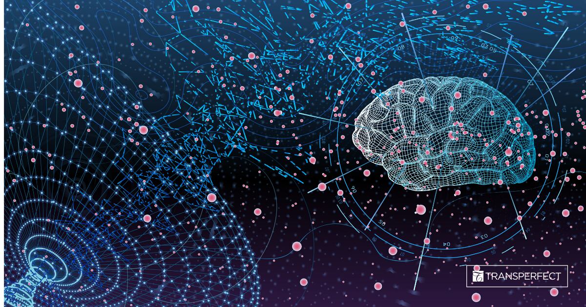 TransPerfect Machine Translation Competition