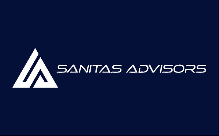 Sanitas Advisors Alcon