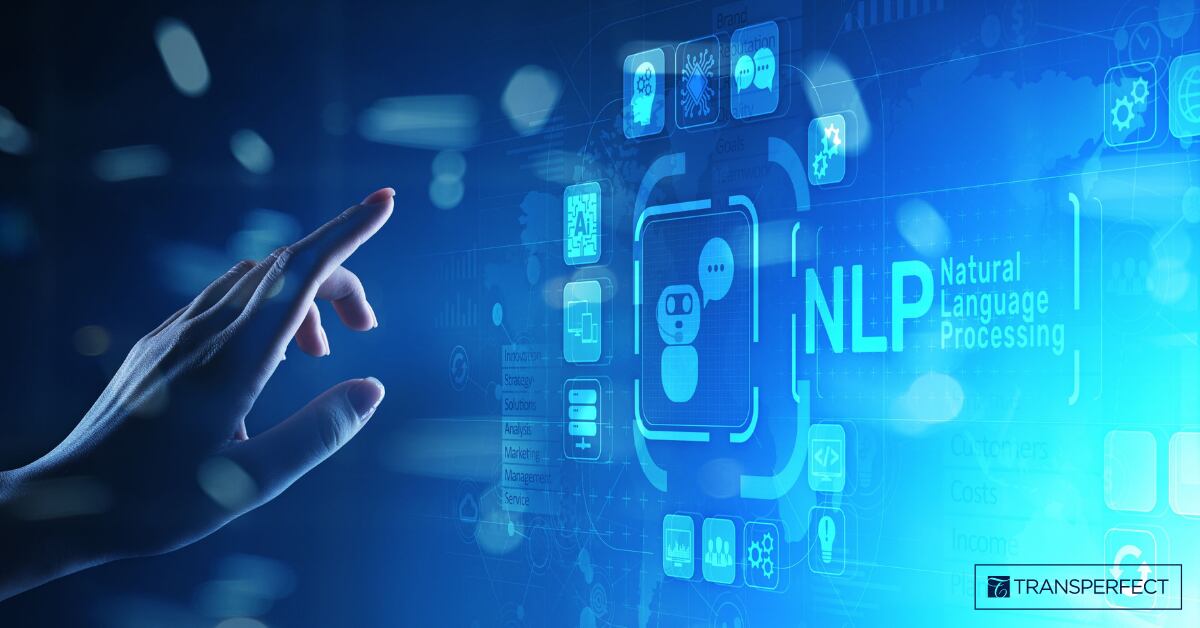 adverse-event-detection-nlp