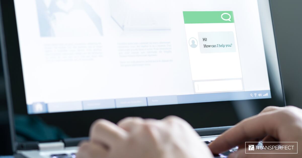 ai-customer-care