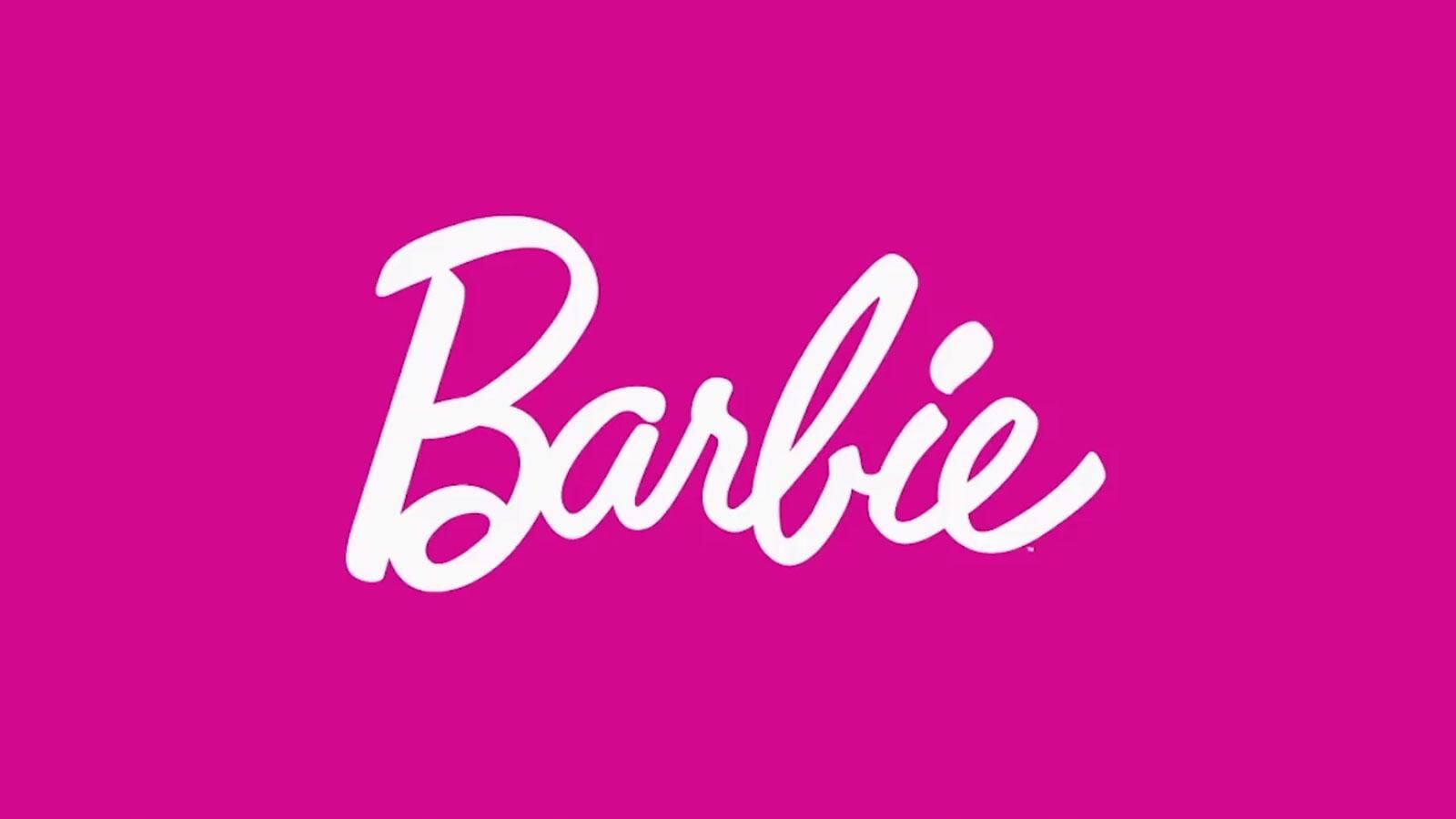 MATTEL