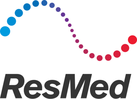 resmed